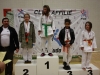 Tournoi Benjamins Metz 2009