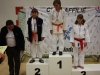Tournoi Benjamins Metz 2009
