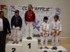 Tournoi Benjamins Metz 2009