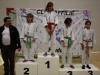 Tournoi Benjamins Metz 2009
