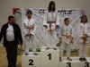 Tournoi Benjamins Metz 2009