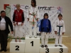 Tournoi Benjamins Metz 2009