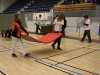 Tournoi Benjamins Metz 2009