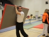 Tournoi Benjamins Metz 2009