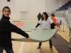 Tournoi Benjamins Metz 2009