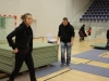 Tournoi Benjamins Metz 2009