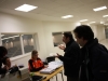 Tournoi Benjamins Metz 2009