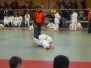 Mosellanes 2009
