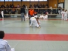 Mosellanes de judo - Novembre 2009