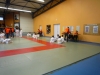 Mosellanes de judo - Novembre 2009