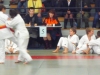 Mosellanes de judo - Novembre 2009