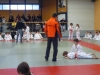 Mosellanes de judo - Novembre 2009