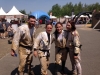Mud Day 2015