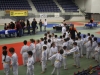 Tournoi Petits Senshis Metz 2018