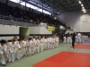 Tournoi Petits Senshis Metz 2018