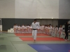 Tournoi Petits Senshis Metz 2018