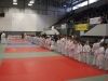Tournoi Petits Senshis Metz 2018
