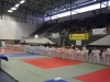 Tournoi Petits Senshis Metz 2018