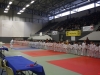 Tournoi Petits Senshis Metz 2018