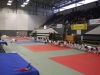 Tournoi Petits Senshis Metz 2018
