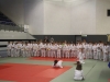 Tournoi Petits Senshis Metz 2018