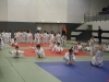 Tournoi Petits Senshis Metz 2018