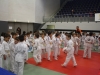 Tournoi Petits Senshis Metz 2018