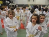 Tournoi Petits Senshis Metz 2018