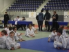 Tournoi Petits Senshis Metz 2018
