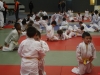 Tournoi Petits Senshis Metz 2018