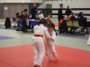 Tournoi Petits Senshis Metz 2018