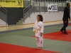Tournoi Petits Senshis Metz 2018