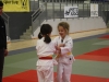 Tournoi Petits Senshis Metz 2018