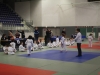 Tournoi Petits Senshis Metz 2018