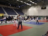 Tournoi Petits Senshis Metz 2018