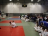 Tournoi Petits Senshis Metz 2018
