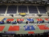Tournoi Petits Senshis Metz 2018