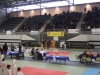 Tournoi Petits Senshis Metz 2018