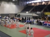 Tournoi Petits Senshis Metz 2018