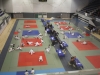 Tournoi Petits Senshis Metz 2018