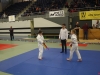 Tournoi Petits Senshis Metz 2018