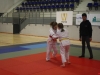 Tournoi Petits Senshis Metz 2018