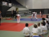 Tournoi Petits Senshis Metz 2018