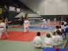 Tournoi Petits Senshis Metz 2018