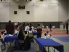 Tournoi Petits Senshis Metz 2018