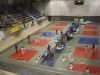 Tournoi Petits Senshis Metz 2018