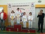 Petits Senshis Ars 2018