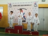 Petits Senshis Ars-sur-Moselle 2018