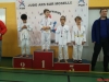 Petits Senshis Ars-sur-Moselle 2018