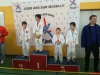 Petits Senshis Ars-sur-Moselle 2018